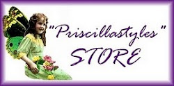 priscillastyles store