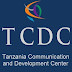 Job Opportunity at Tanzania Communication and Development Center (TCDC), Monitoring & Evaluation Assistant