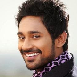 Telugu actors list, Telugu best actors list , 100 best actors photos