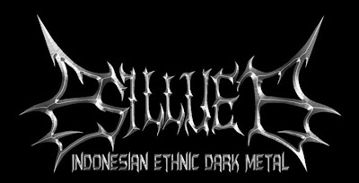 Silluet - Gerbang Keabadian (Sample)