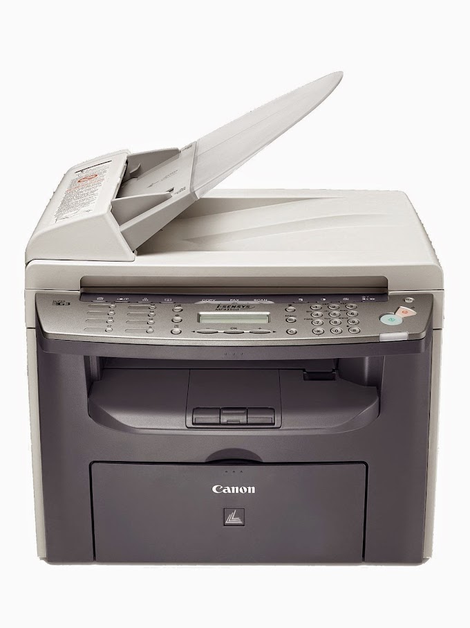 Canon Mf3010 Printer Driver Download 32 Bit : Canon 3010 Printer Driver Download 32 Bit ~ Vemonat / All such programs, files, drivers and other materials are supplied as is. canon disclaims all warranties.