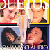 Luiz Claúdio - Duetos II