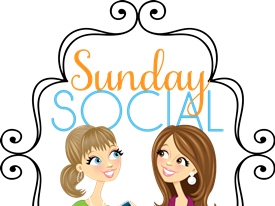 Sunday Social