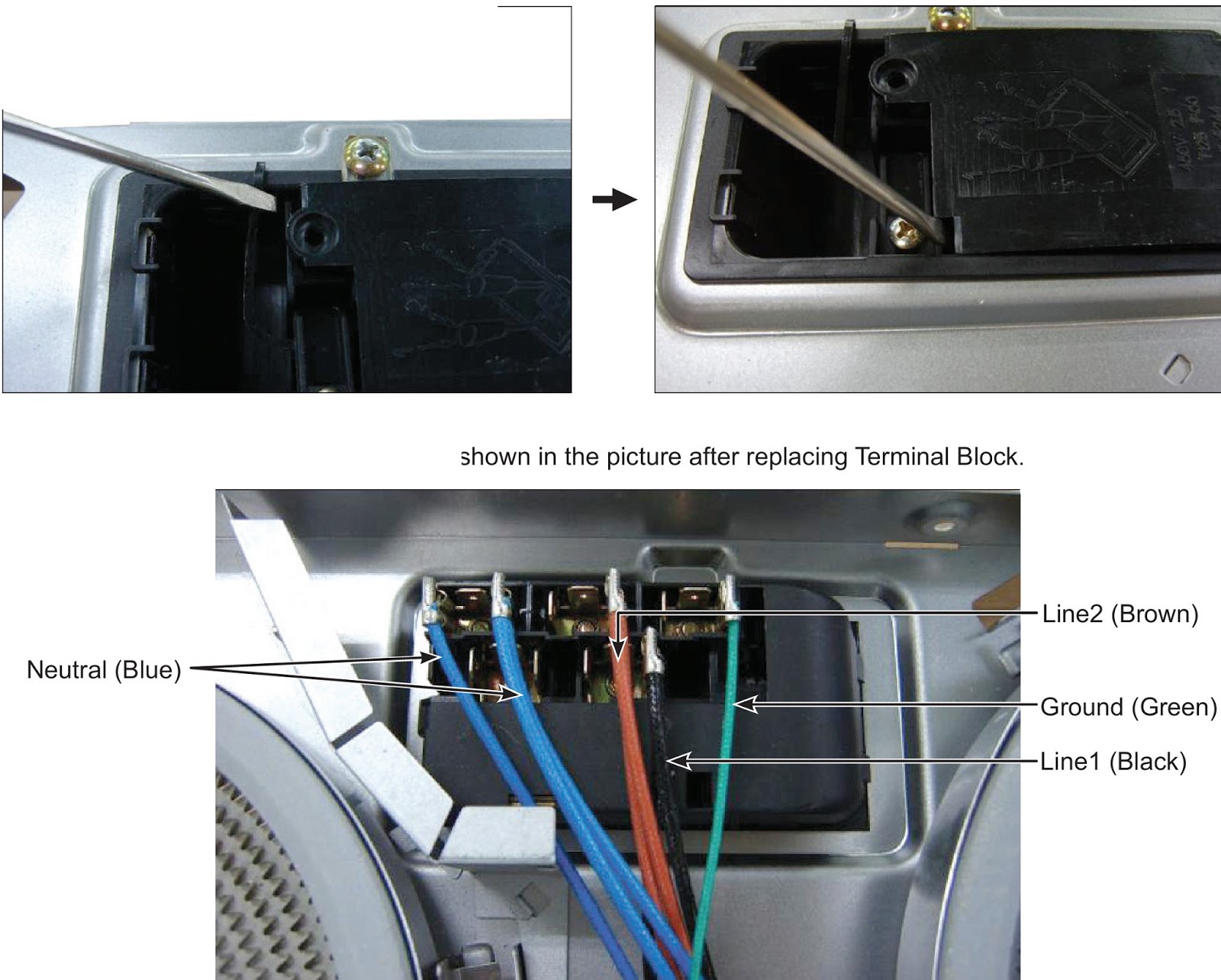 Samsung Ceramic Glass Hob Not Working at Elsie Stine blog