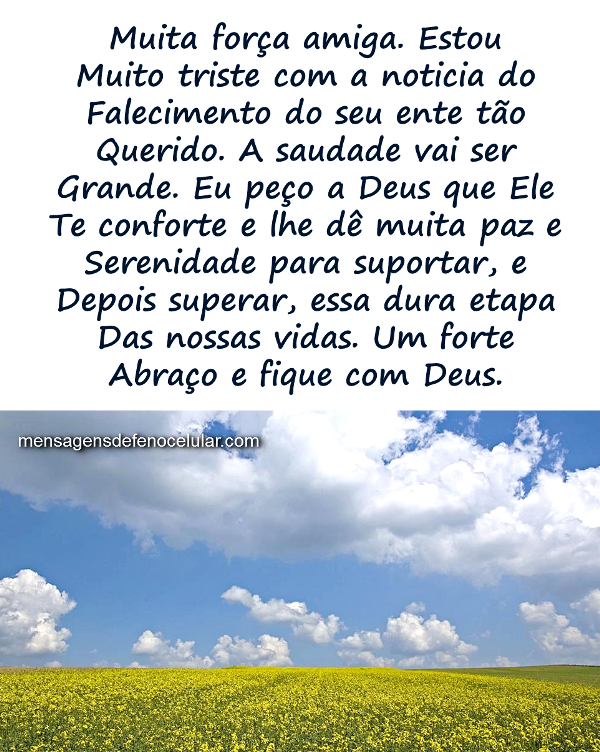 Mensagens De Conforto Luto Pesquisa Do Google Luto Frases 40 Frases De Consolo E Palavras De Condolências Por Falecimento