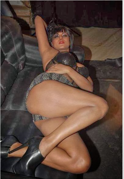 Veena Malik Fuk Nude Photos Porn Pics And Movies