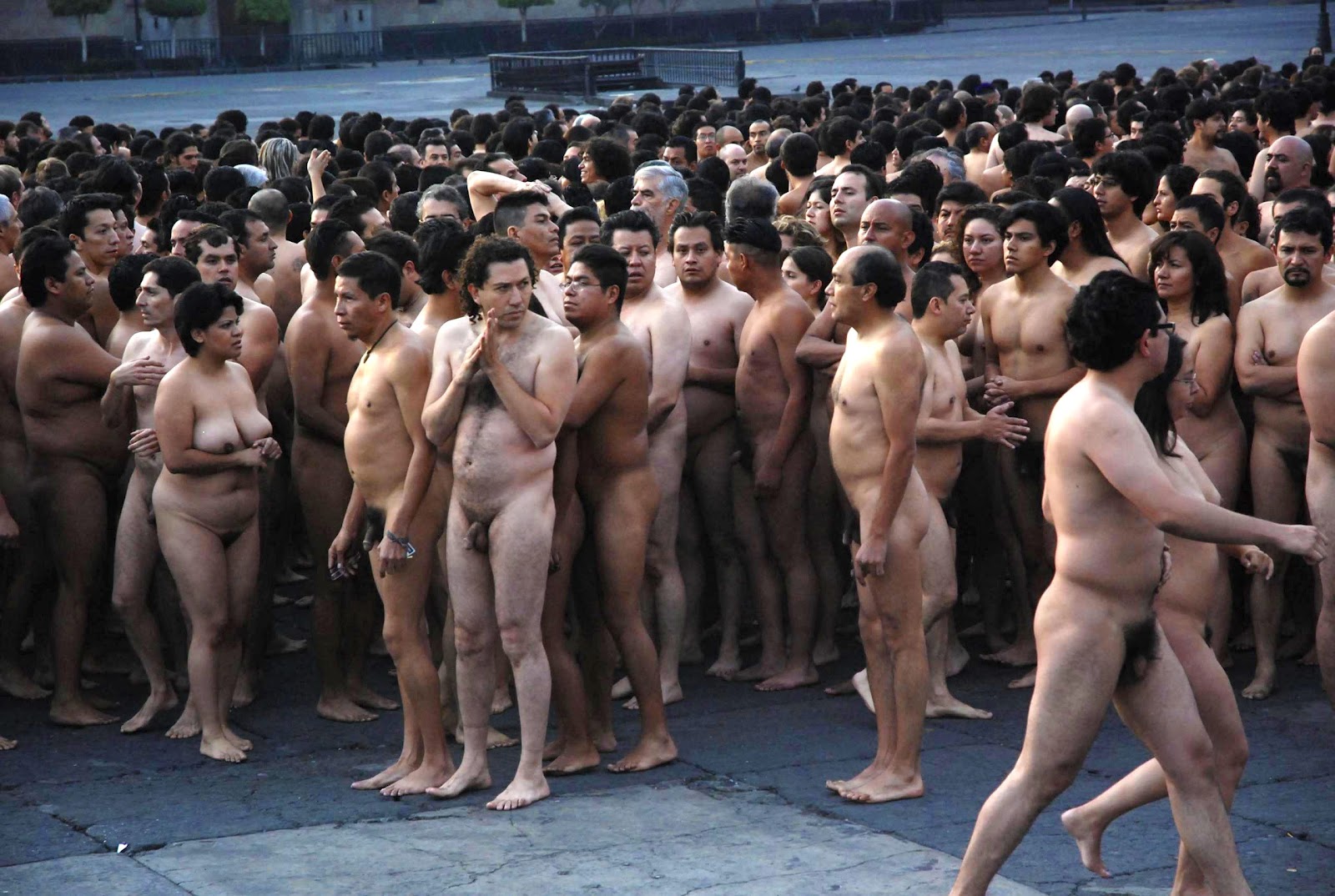 соц сеть голых людей фото 25