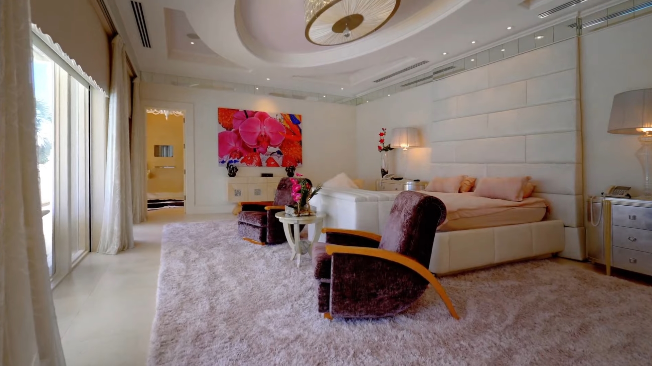 35 Photos vs. 182 Bal Bay Dr, Bal Harbour, FL vs. $35 Million Villa Magnolia in Bal Harbour, Florida | LUXURY LISTING