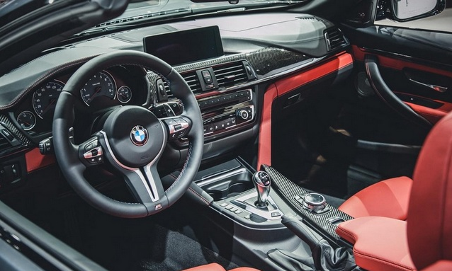 BMW M2 Price 2017 Reviews, Redesign, Change, Rumor BMW M2 Price 2017 Reviews, Redesign, Change, Rumor