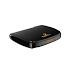 Twinsat TW80 Nova Atualização V2.57 - 11/04/2020