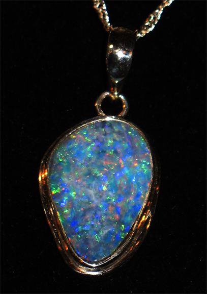 Crystals and Gemstones: About Opal Stone Benefits: Brings Luck ...