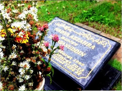cerita cinta mesra cerita cinta mesra