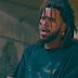 J. Cole anuncia novo projeto "The Off Season"