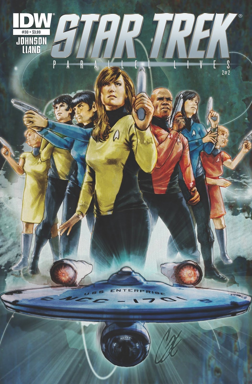 star trek online will not launch star trek online will not launch