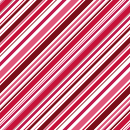 diagonal stripe seamless pattern 4
