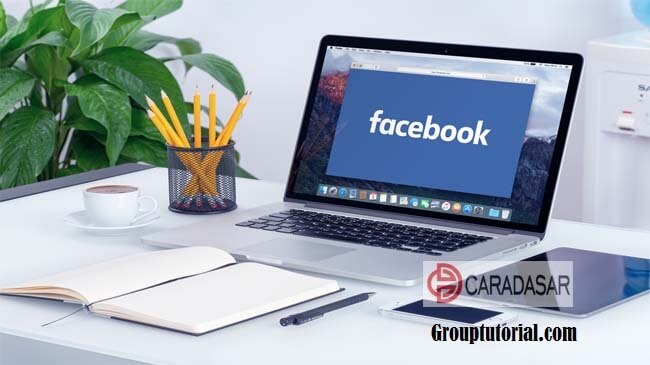 Tutorial Cara Live Streaming Game di Facebook Tutorial Cara Live Streaming Game di Facebook