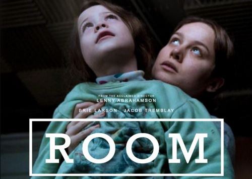 Sinopsis Lengkap Film Room 2015 Sinopsis Film Terbaru