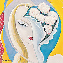 SYNESTHESIA: August 2018 The Low Spark Of High Heeled Boys by Traffic – Totally Guitars Lesson Preview