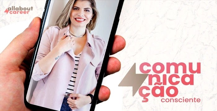 Cursos Online para Download - Share Cursos Cursos Online para Download - Share Cursos