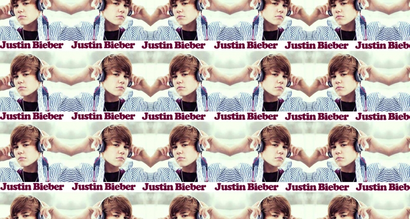 Justin Bieber Collage Twitter Backgrounds. house justin bieber collage.