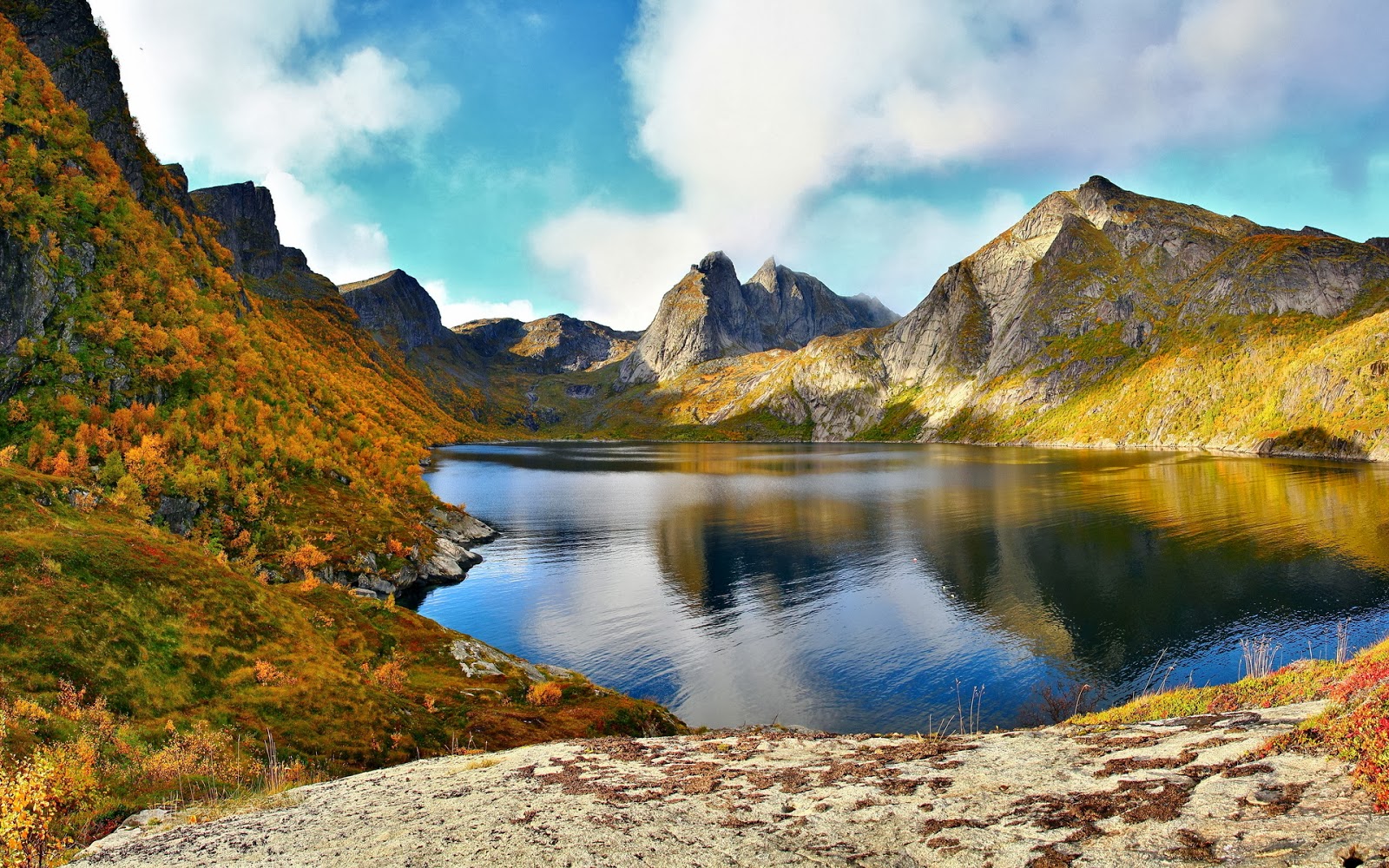 Gambar Pemandangan Gunung Gambar Pemandangan Pinterest20 Place Of Gambar Pemandangan Gunung Gambar Pemandangan Pinterest20 Place Of