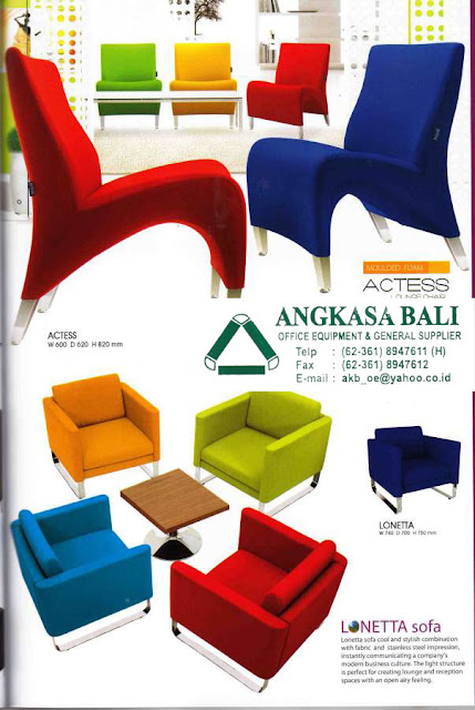 jual sofa minimalis di bali