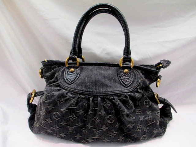 Vancouver Luxury Designer Consignment Shop: Vancouver authentic Louis Vuitton handbags outlet ...