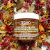 Kiehl’s Calendula & Aloe Soothing Hydration Masque Review and
Ingredients Analysis