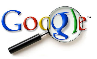 Google Search no Sólo Busca Direcciones Web, También Puede Darte Información Sobre Muchas Cosas Trucos y atajos en Buscador Google. Hora y Zonas Horarias en Cualquier Lugar del Mundo, Calculadora, Conversiones, Búsqueda en un Sitio Determinado, Búsqueda de Tipos de Archivos Específicos y más