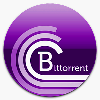 2017 BitTorrent 2017 BitTorrent