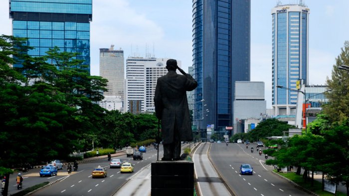 virtual office sudirman virtual office sudirman
