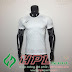 Nike TB Trắng