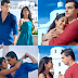 Yeh Rishta Kya Kehlata Hai: Manish accuses Swarna for hiding Aryan's truth
