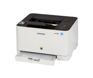 Printer Printer
