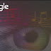 Google Magenta ; Mesin Seni Membuat Lagu