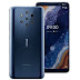 Nokia 9 PureView Expected to Launch in India Soon, Receives BIS Certification