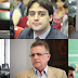 Dos 17 políticos piauienses agraciados pela JBS, 5 são secretários no governo de Wellington Dias
