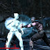 MORTAL KOMBAT X v1.15.0 Android Apk Mod Download