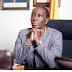 Ghana’s Marietta Brew Appiah-Oppong made ICC member 