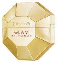 Glam 24 Karat by bebe