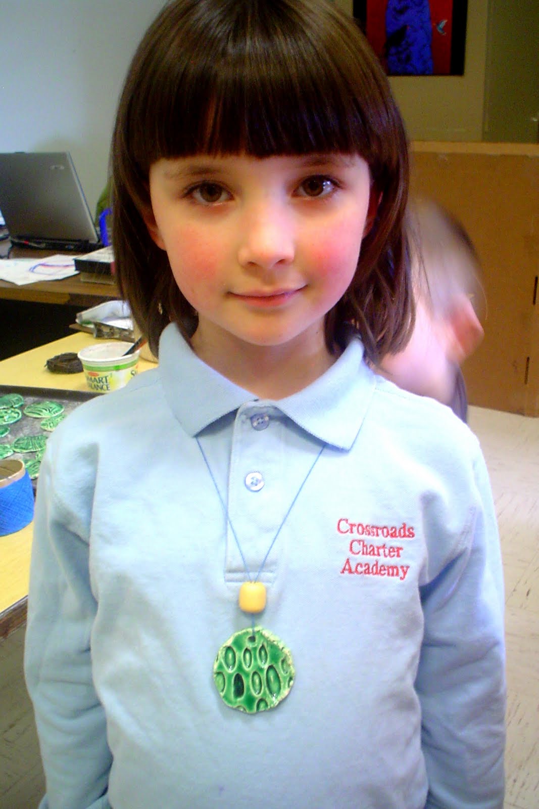 Use Your Coloured Pencils YOUR PROJECTS