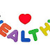 Health : The 9 Health Tips For Nigerians