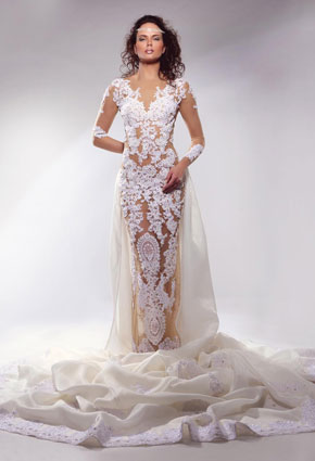 ���� ����� ���� � ����� ���� 