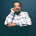 Bonga - Sodade, Meu Bem, Sodade (Semba) [Download]