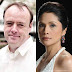 Another open letter to Agot Isidro from a European Event Organizer