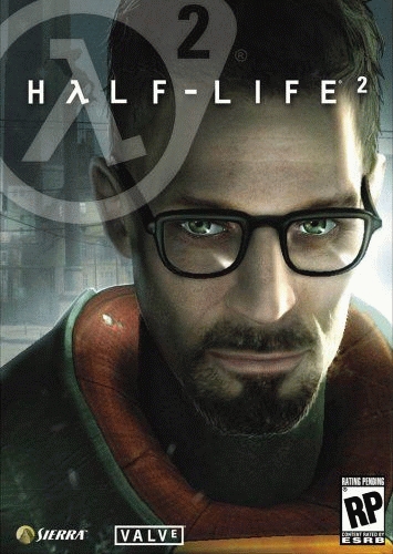 [Imagem: Half-Life+2.jpg]