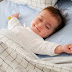 Consejos para que su niño duerma bien