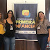 Prefeitura de Piritiba: Seminário do Programa Primeira Infância no SUAS