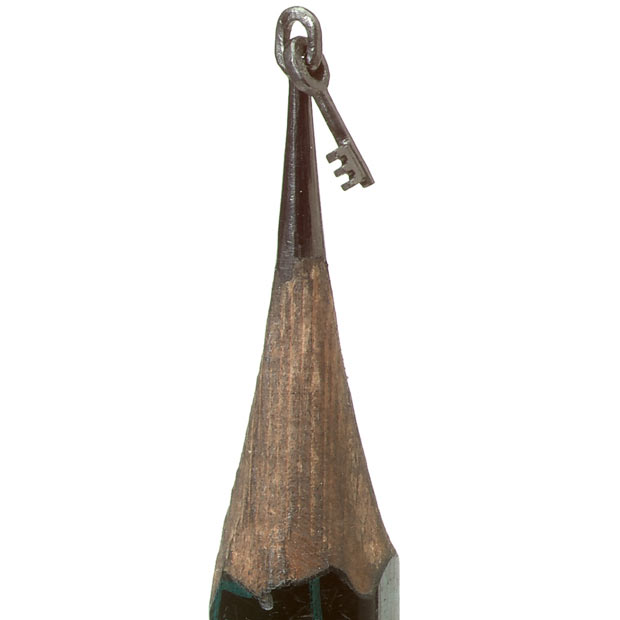 Best Pencil Nib Art Photos Amazing Pencil Nib Art Rajnikant on