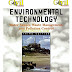 DAE Environmental Technology  civil 332 Past solved paper PBTE ,PDF  2010,2011,2012,2013,2014,2015,2016,2017